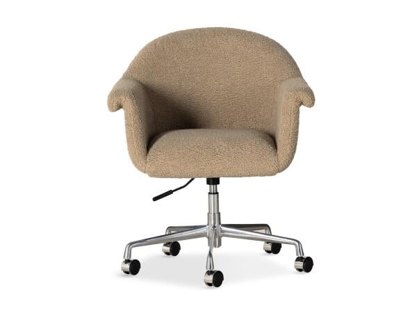 Suerte Desk Chair