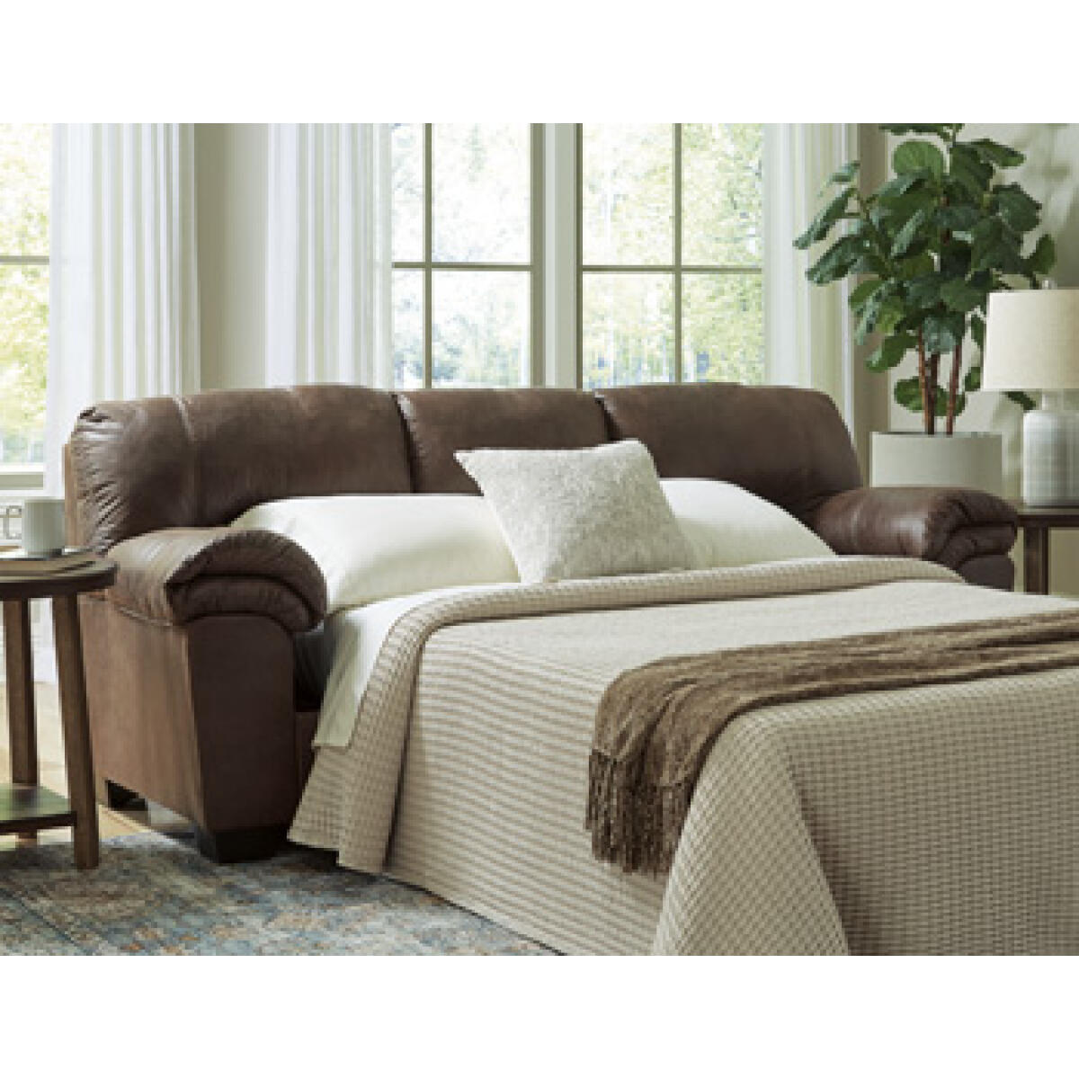 Bladen Full Sofa Sleeper Bladen Full Sofa Sleeper