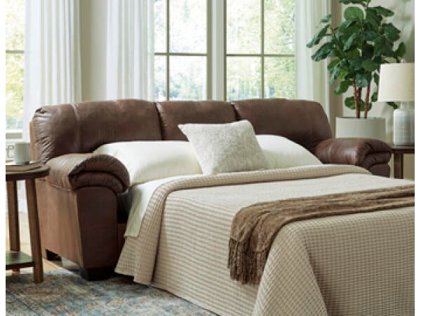 Bladen Full Sofa Sleeper