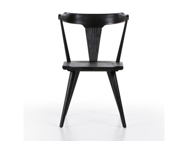 Ripley Dining Chair