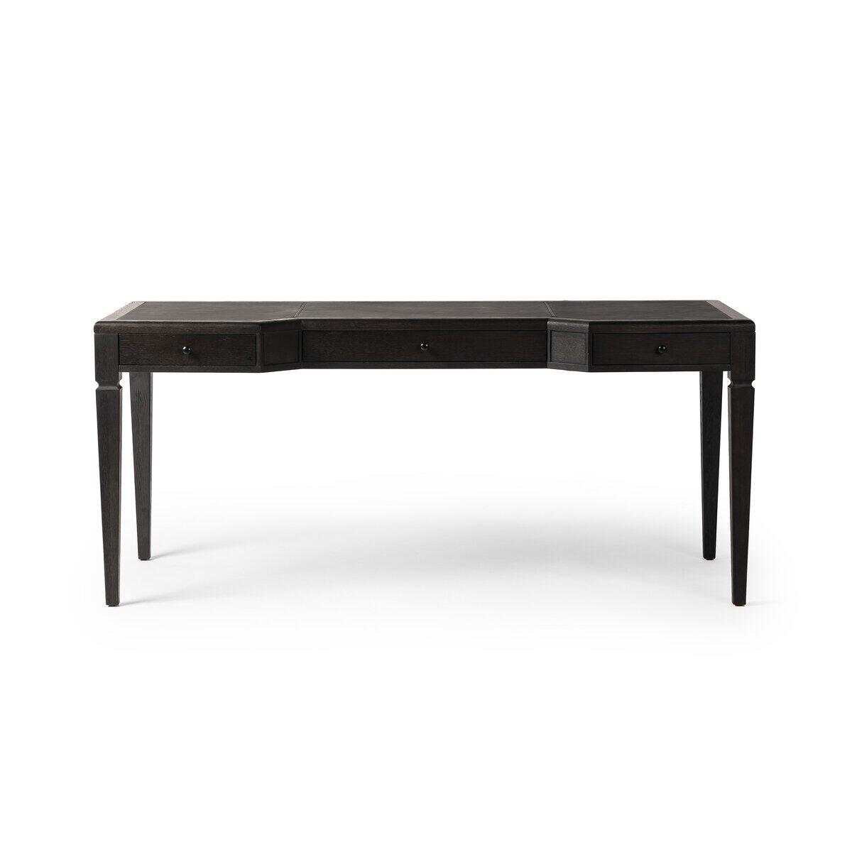 Claude Desk Claude Desk