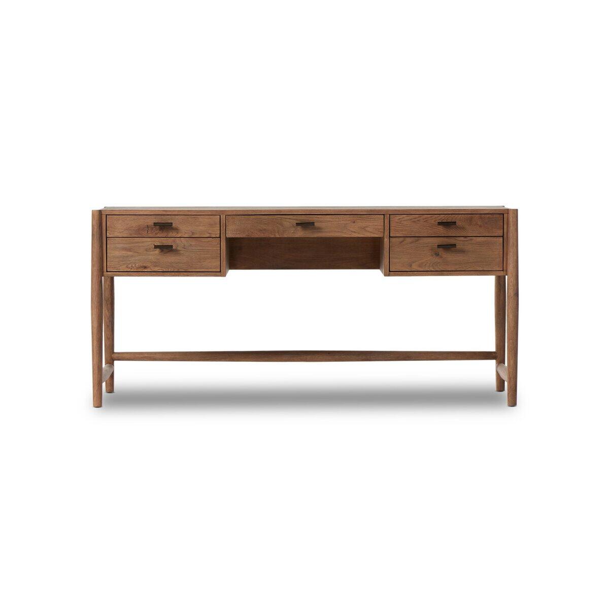 Glenview Desk Glenview Desk