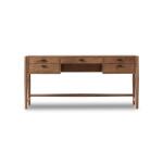 Lorik Desk