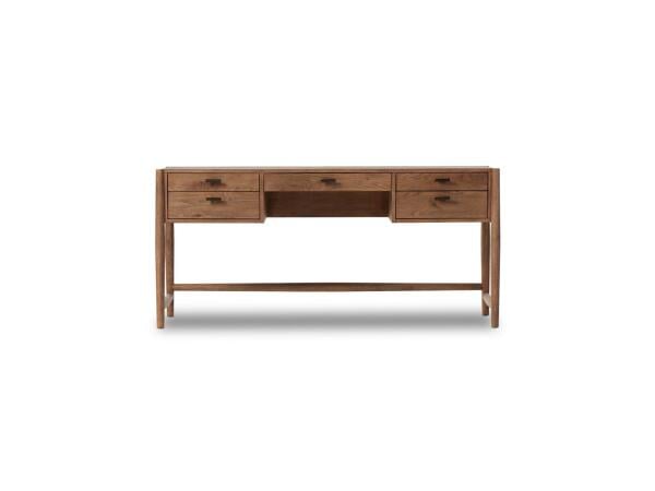 Glenview Desk