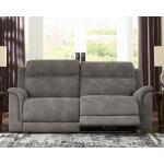Next-Gen DuraPella Power Reclining Sofa