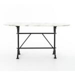 Ava Writing Table