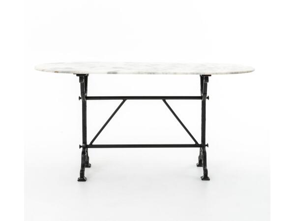 Ava Writing Table