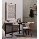 Clarita Modular Desk