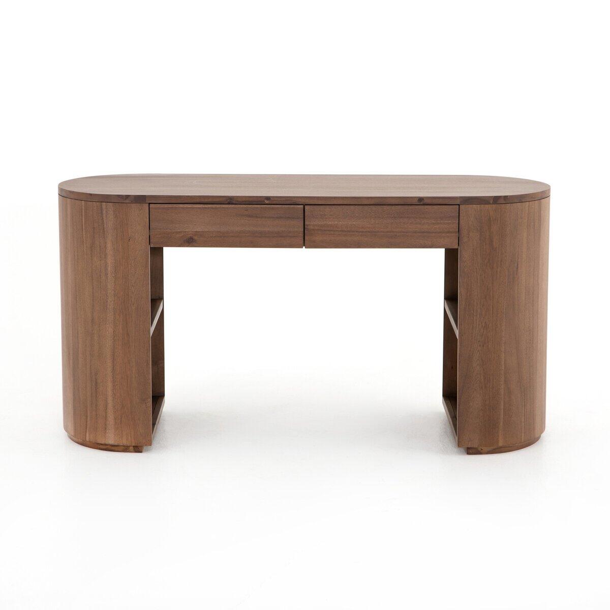 Pilar Desk Pilar Desk