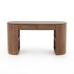 Reign Desk