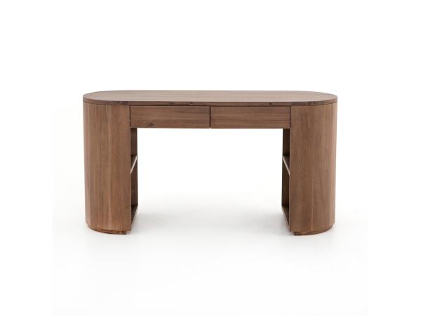 Pilar Desk