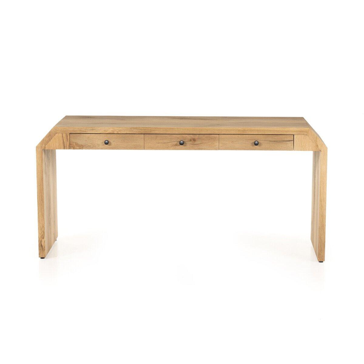 Frasier Desk Frasier Desk