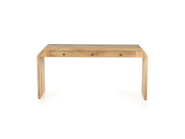 Frasier Desk