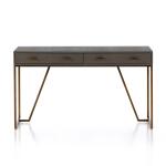 Pickford Desk