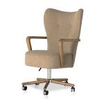 Melrose Desk Chair - Image 2