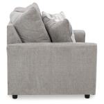 Stairatt Loveseat