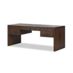 Torrington Desk - Image 2