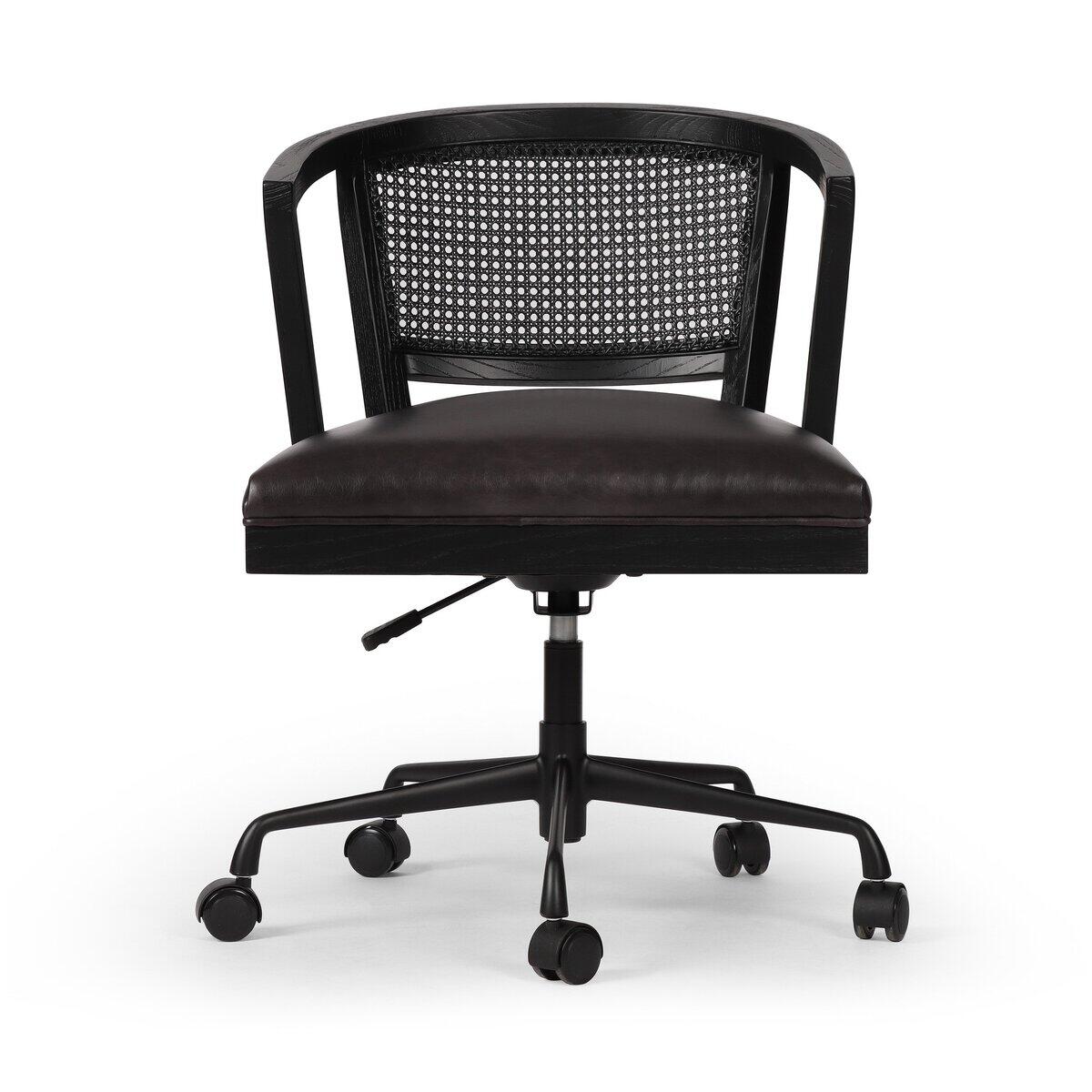 Alexa Desk Chair Alexa Desk Chair