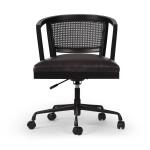 Cardell Dining Chair