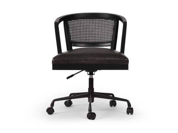 Alexa Desk Chair