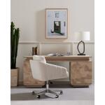 Winona Desk Chair - Image 3