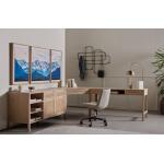Clarita Modular Filing Credenza - Image 3