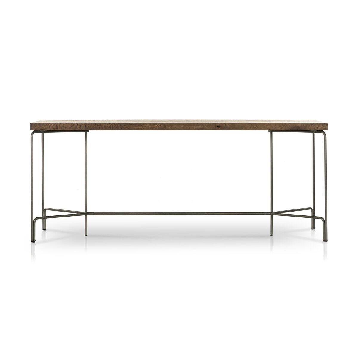 Marion Desk Marion Desk