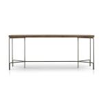 Kaia Desk