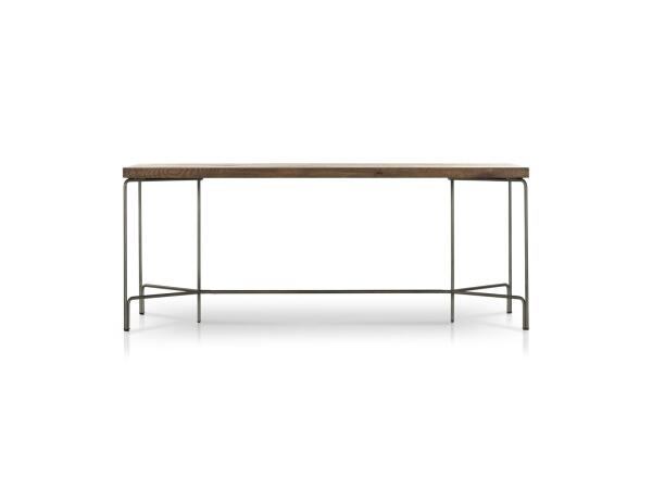 Marion Desk