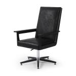 Carla Executive Desk Chair