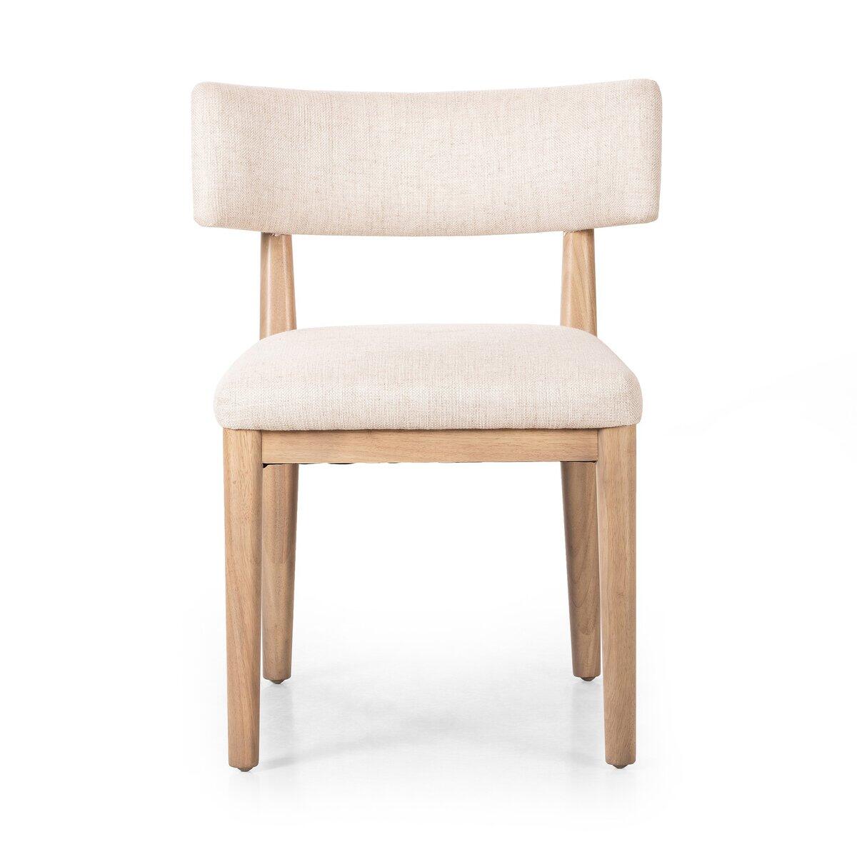 Cardell Dining Chair Cardell Dining Chair