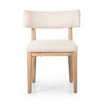 Alexa Desk Chair
