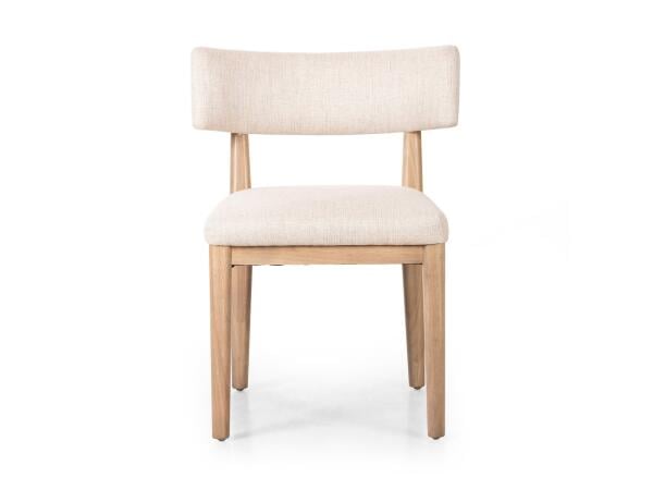 Cardell Dining Chair