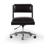 Pacha Desk Chair
