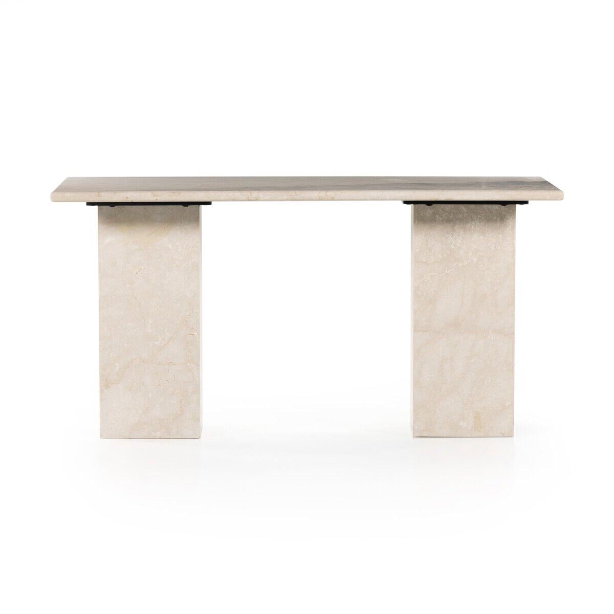 Arum Desk Arum Desk