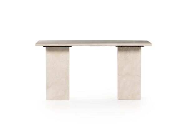 Arum Desk