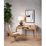 Burbank Desk Chair