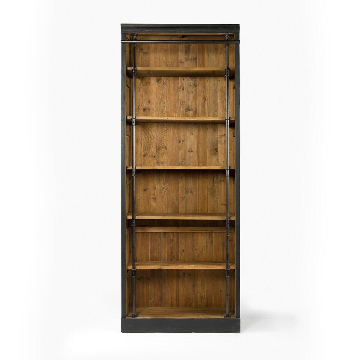 Ivy Bookcase Ivy Bookcase