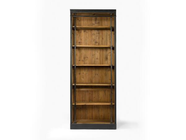 Ivy Bookcase