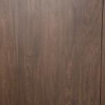Trey Modular Wall Desk With 2 Bookcases
