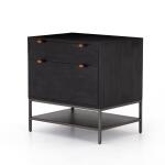 Trey Modular Filing Cabinet - Image 2