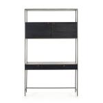 Carmel Desk
