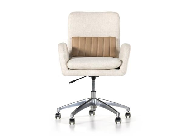 Leda Desk Chair