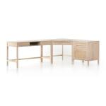 Wylie Desk