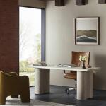 Wilmer Desk - Image 3