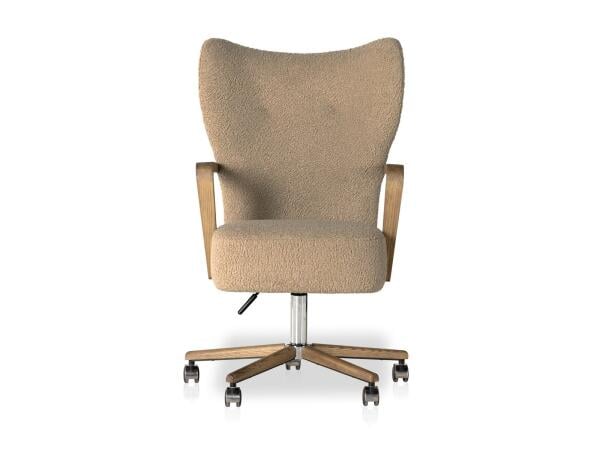 Melrose Desk Chair