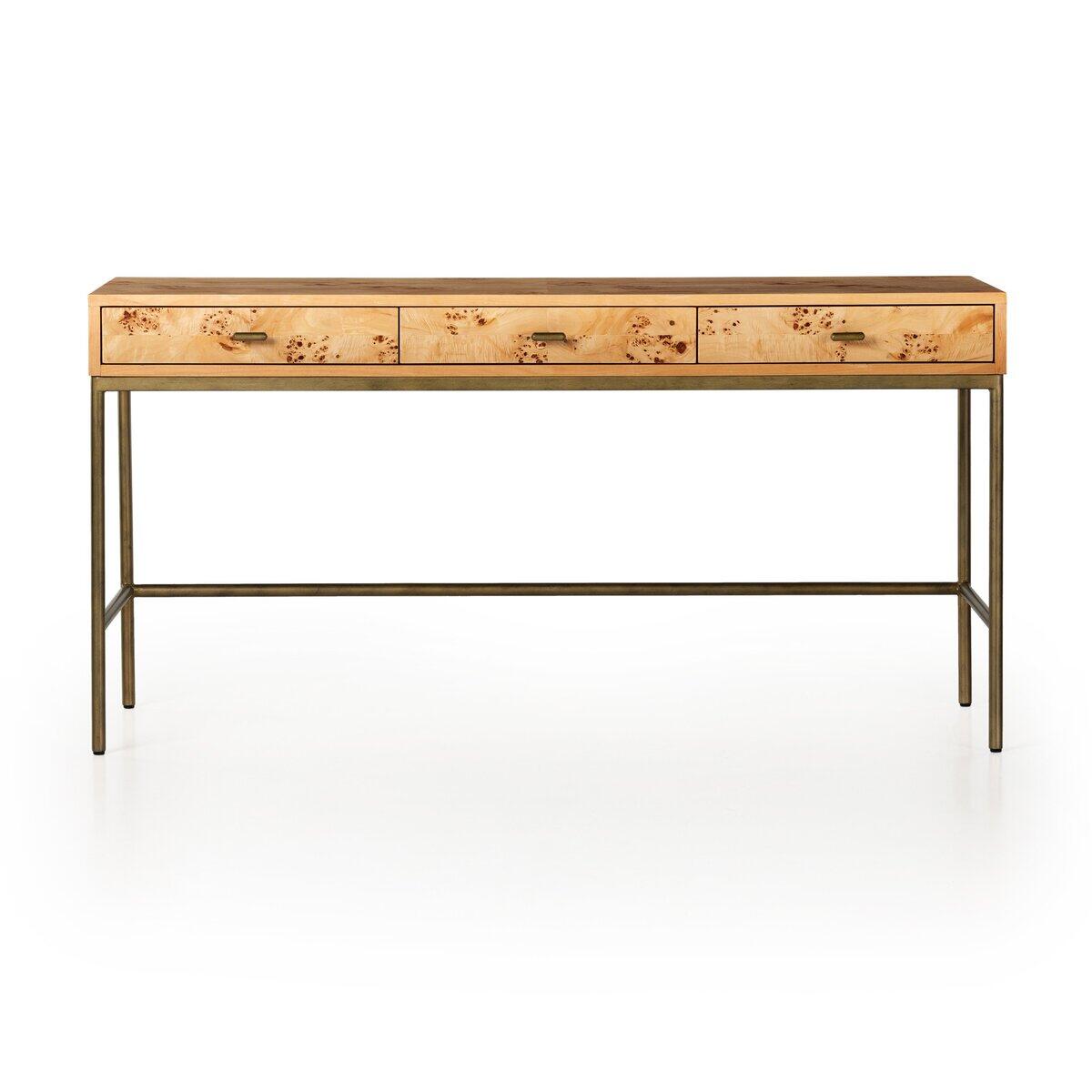 Mitzie Desk Mitzie Desk