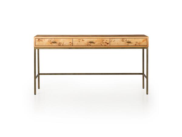 Mitzie Desk