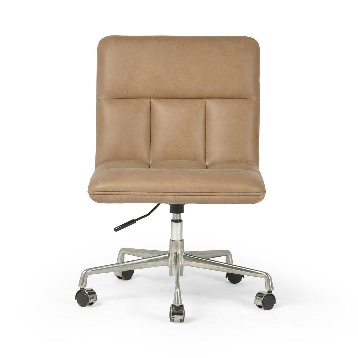 Sal Desk Chair Sal Desk Chair