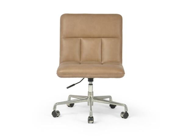 Sal Desk Chair